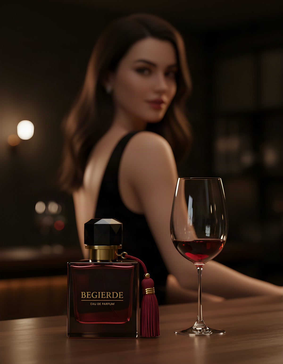 begierde bar nacht v3