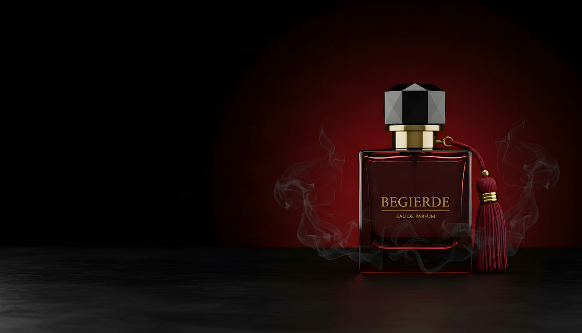 begierde hero desktop v2