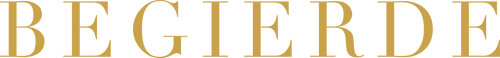 logo gold nosub