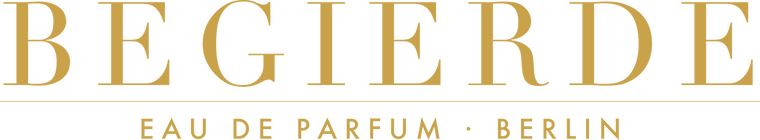 logo gold